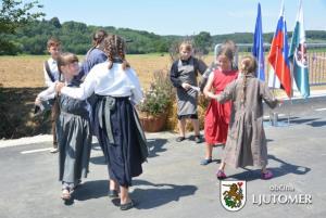 63. praznik Občine Ljutomer - 1. dan 3